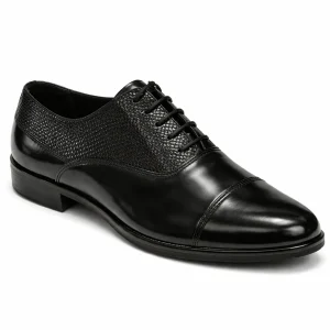 498 getto abrasivato nero