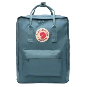 Zaino Inspo Fjallraven Kanken Classic