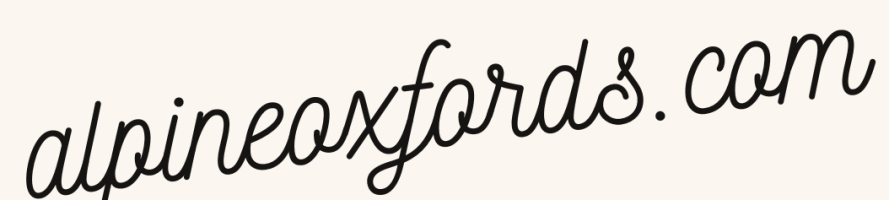 Moda Italiana Uomo Donna – Scarpe e Outfit di Tendenza