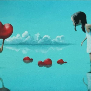 "È quello giusto!" | Diego Santini