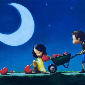 " il migliore !" | Diego Santini