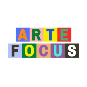 🎁 Confezione Regalo + Messaggio Personalizzato